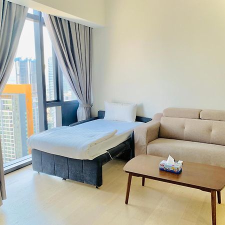 Star Klcc By Arman Apartment Kuala Lumpur Exterior photo